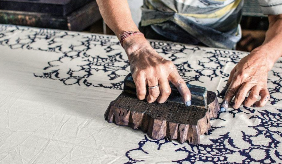 Sarongs