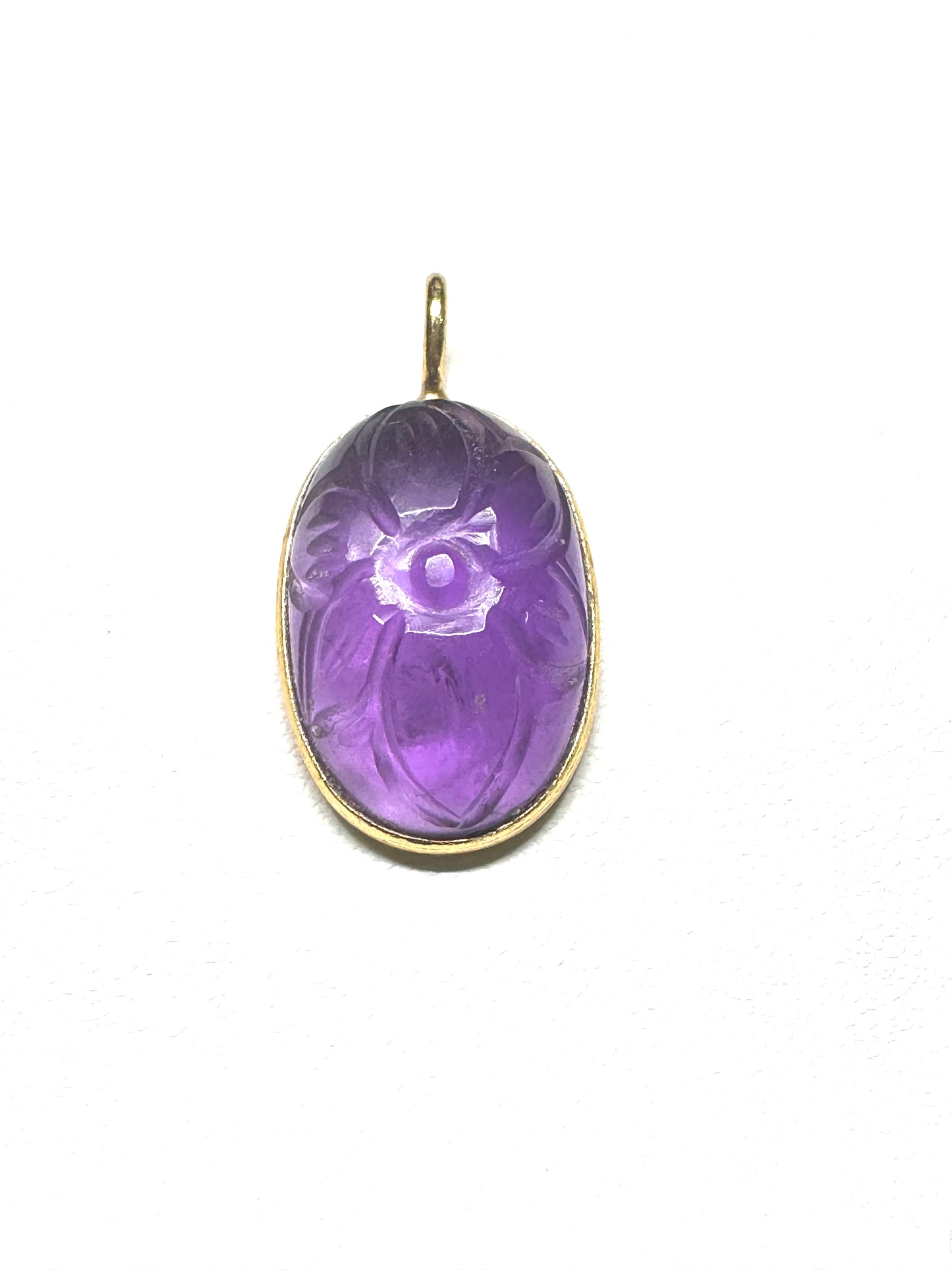 Les MUDITAS, pendentifs sacrés