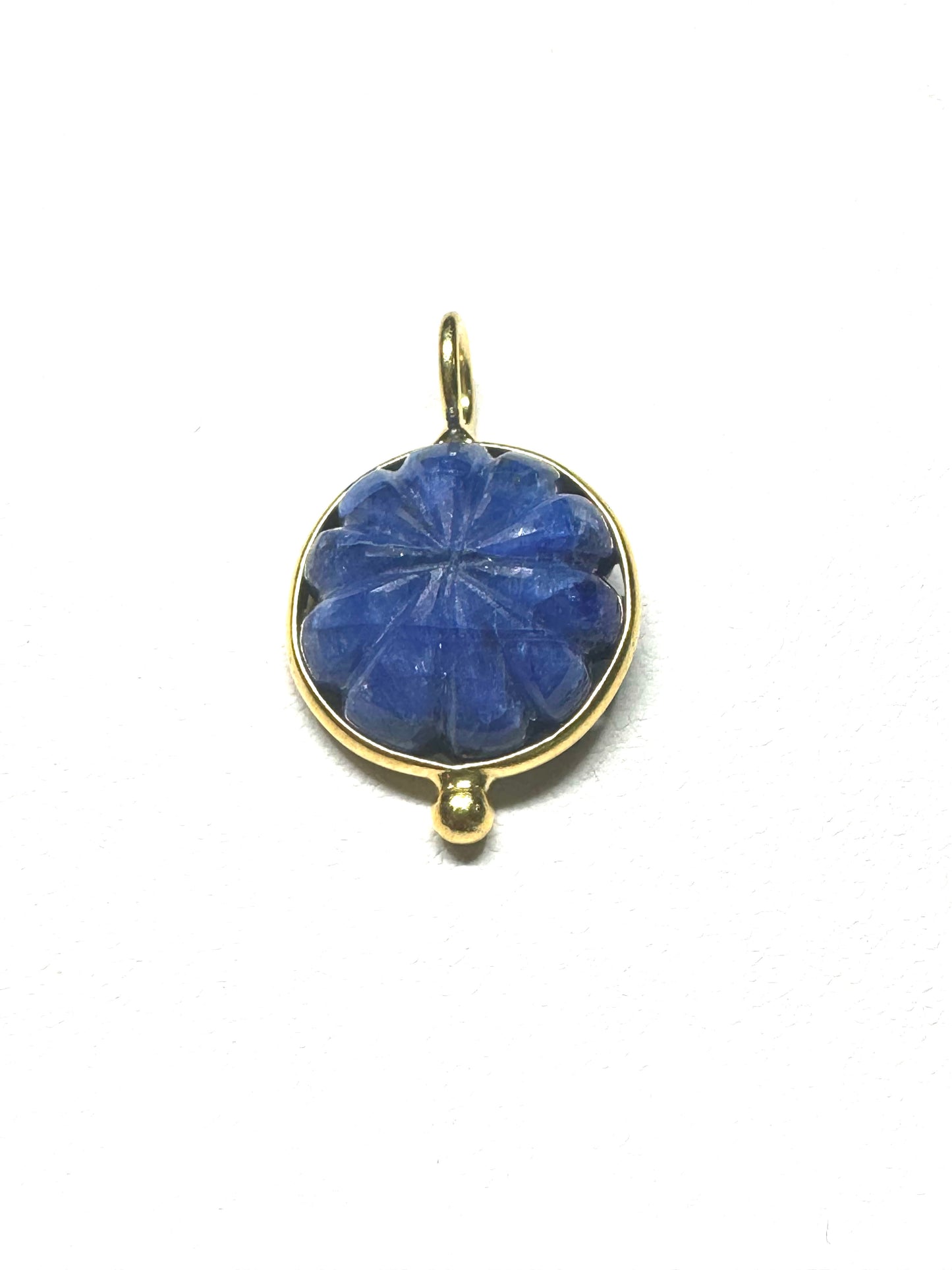 Les MUDITAS, pendentifs sacrés
