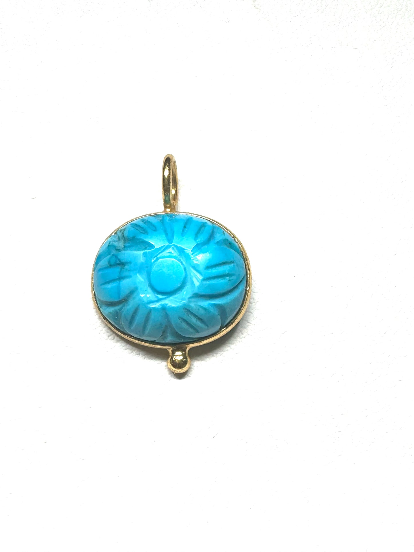 Les MUDITAS, pendentifs sacrés