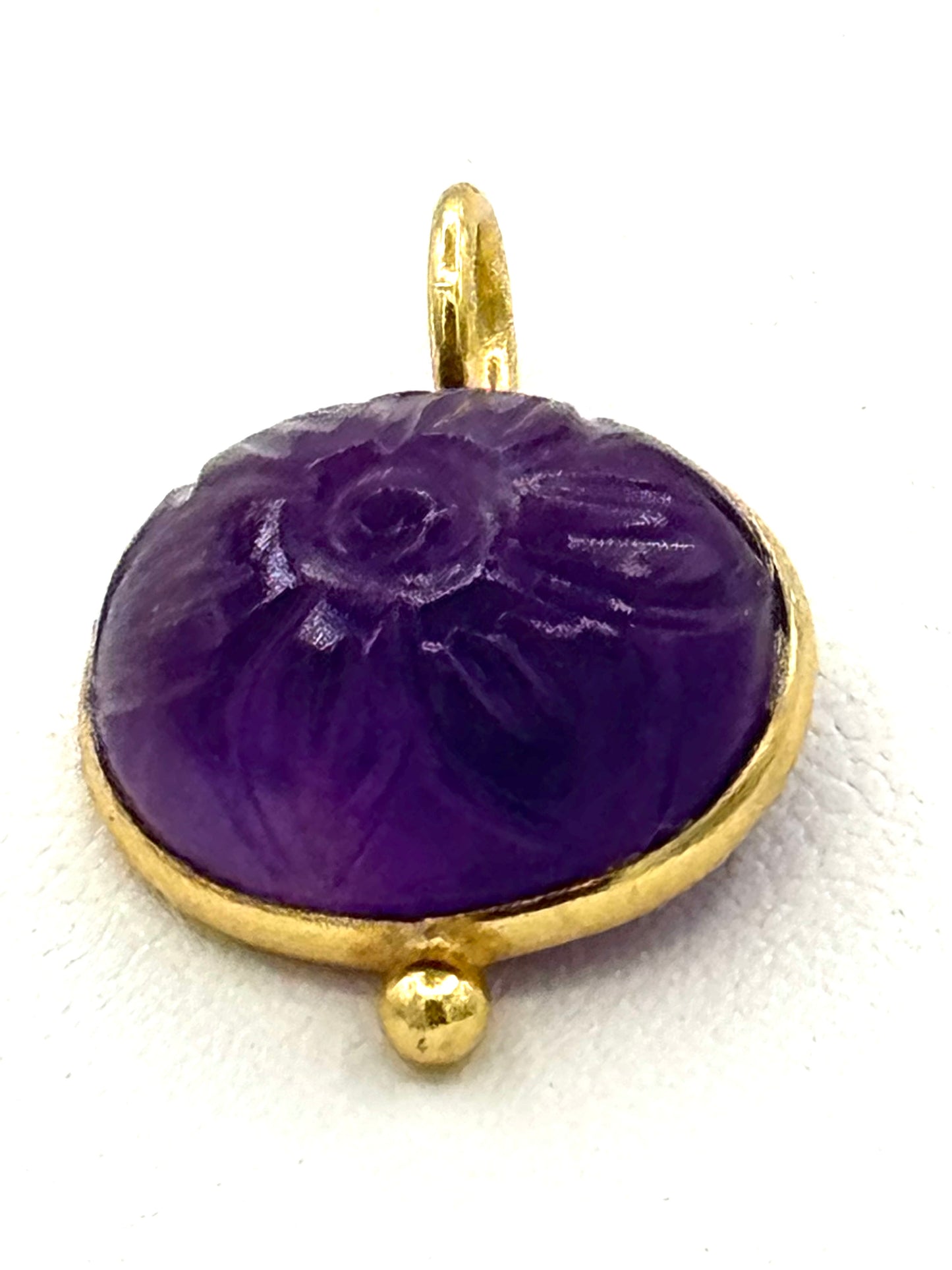 Les MUDITAS, pendentifs sacrés