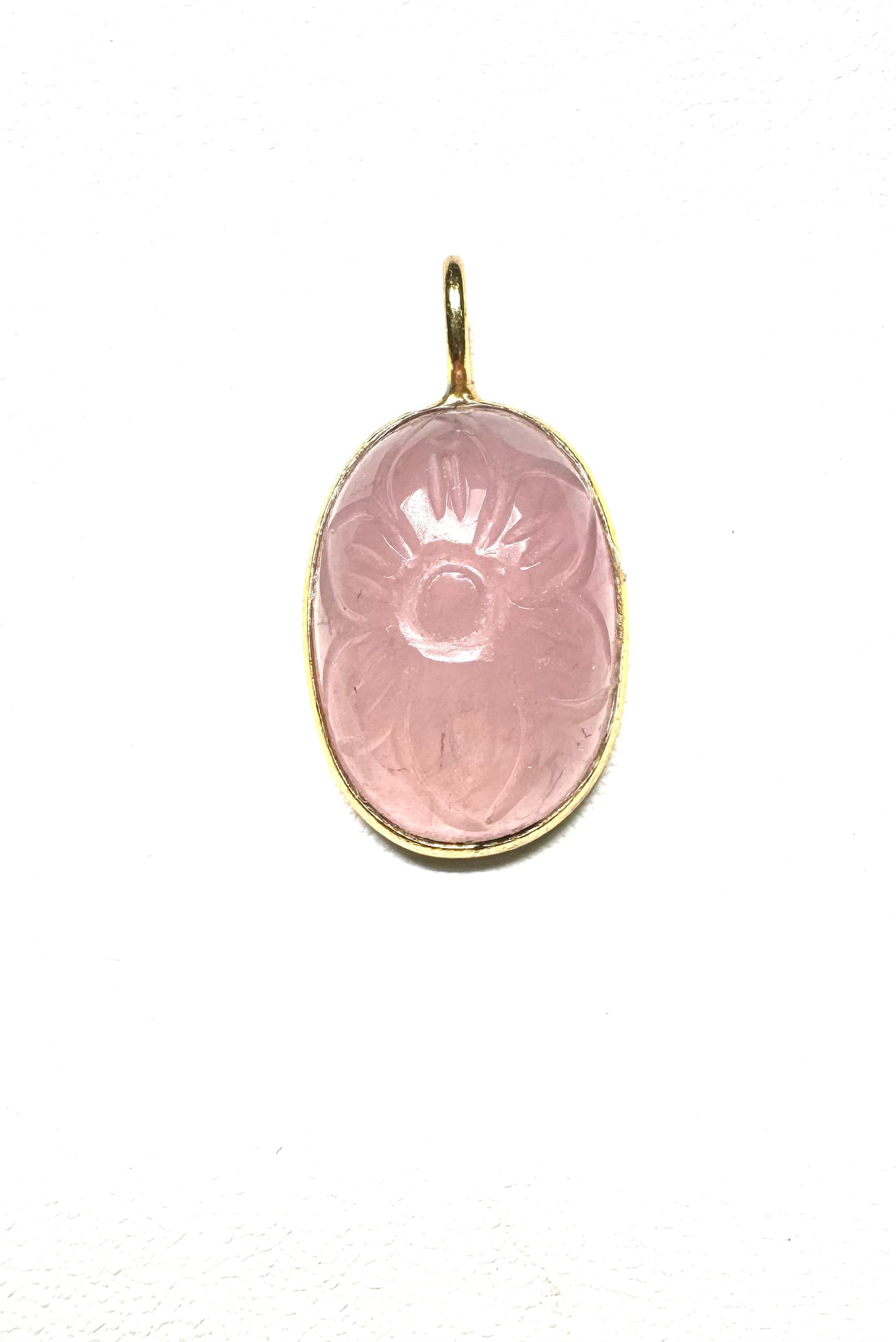 Les MUDITAS, pendentifs sacrés