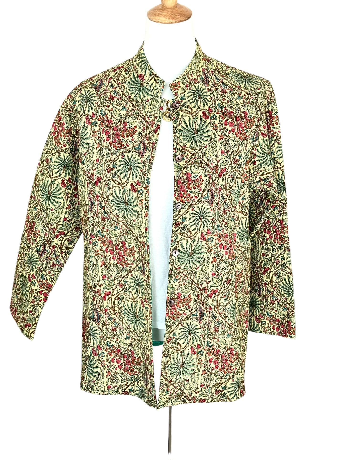 Veste GIULIA